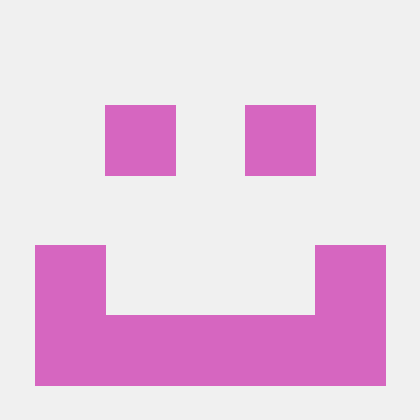 Github Jib3h Leyenda Project - Best City Patterns in Ultra HD