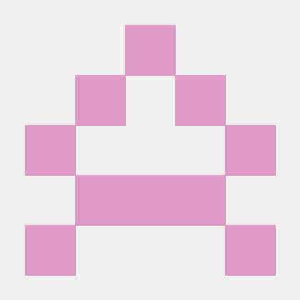 Ostz Ostz Github - Ultra HD Landscape Illustration - Retina