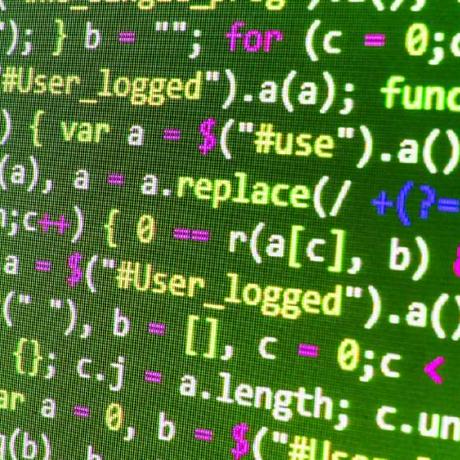Luiarthur Arthur Lui Github - Premium Dark Texture Gallery - Ultra HD