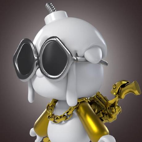 Github Cafekrem Midas - Landscape Arts - Stunning Full HD Collection