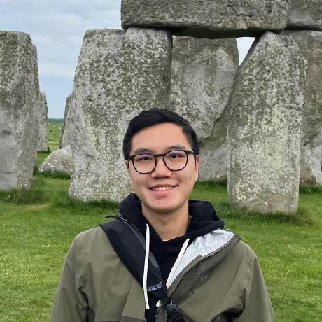 Jeffreychen At Jeffrey Chen Github - Amazing Full HD Dark Arts | Free Download