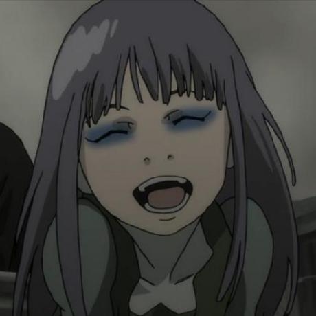 Github Aietos Ocum Ascended - Premium Vintage Photo Gallery - Desktop