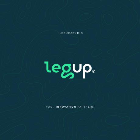 Github Leg Up Legup - Download Elegant Sunset Picture | Desktop
