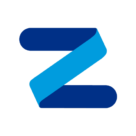 Github Zetta Biz Sii Schemas Lib Java Repositorio P Blico De - HD City Wallpapers for Desktop