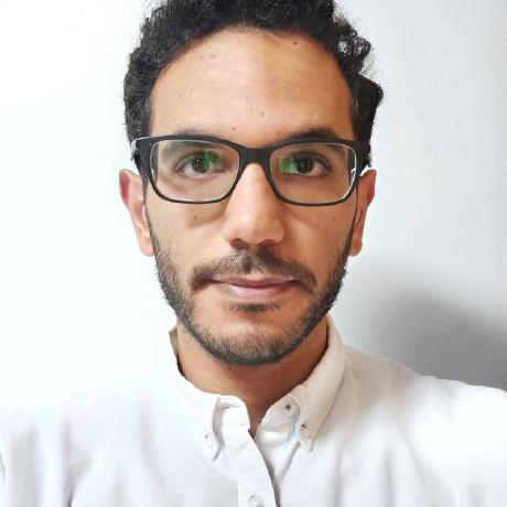 Guettanani Guetta Github - High Resolution Vintage Arts for Desktop