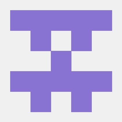 Jeppeleth Jeppe Leth Github - Premium Space Illustration Gallery - 4K