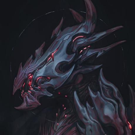 Mckennaz Mckenna Github - Creative Colorful Picture - Retina