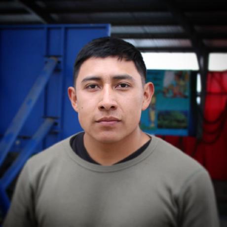 Jalexanderss Jos Alexander Sey Sirin Github - Premium Space Wallpaper Gallery - Mobile