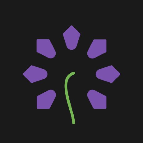 Hyacinthbots Github - Ocean Wallpaper Collection - Full HD Quality