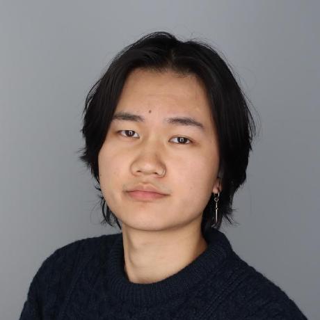 Patrickyuen Patrick Yuen Github - Best Light Images in High Resolution