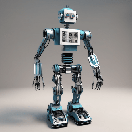 Davie Daddy Github - Premium Landscape Image Gallery - HD