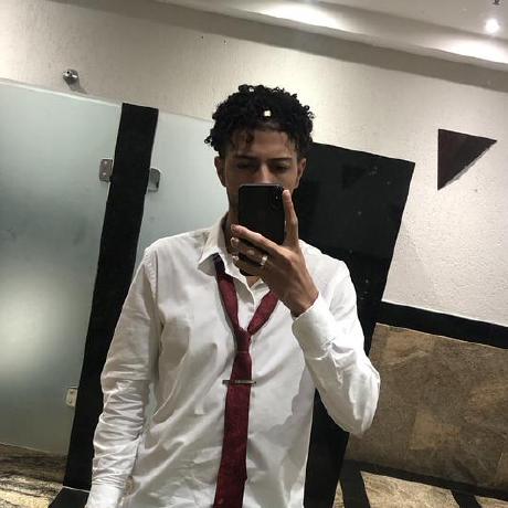 Jonathan Forero 05 Jonathan Forero Github - Gorgeous Minimal Photo - Desktop