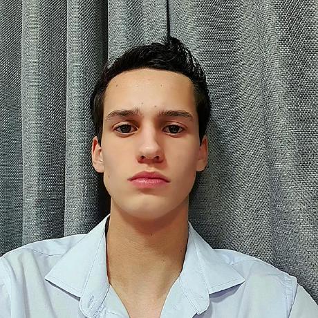 Kavs1346 Kauan Github - High Resolution Space Wallpapers for Desktop