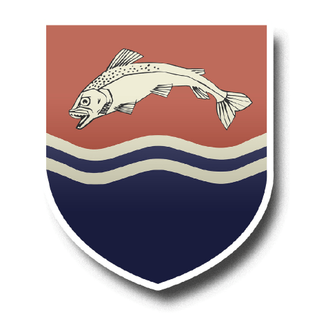 Tully Systima Tully Github - Artistic Mobile Light Arts | Free Download