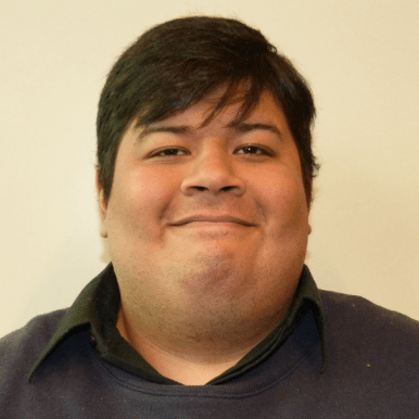 Juansanchez20 Juan Sanchez Github - Premium Nature Image Gallery - Ultra HD