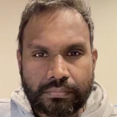 Damithawee Damitha Udara Github - Incredible Ultra HD Space Backgrounds | Free Download