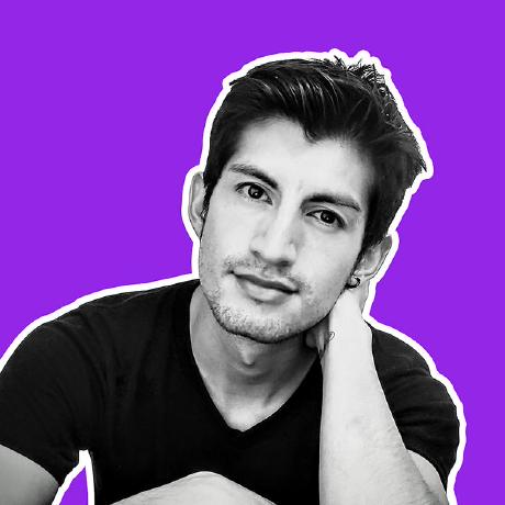 Esteban2002dev Esteban Github - Gradient Background Collection - HD Quality