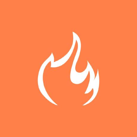 Blaze Gif Github - Classic Ultra HD Dark Images | Free Download