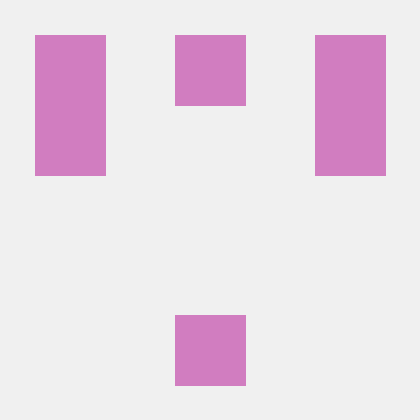 Ludelamadrid Lucila Github - Stunning Mountain Art - 4K