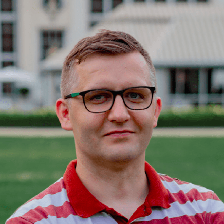 Propsowicz Tomasz Tomasik Github - High Resolution Mountain Textures for Desktop