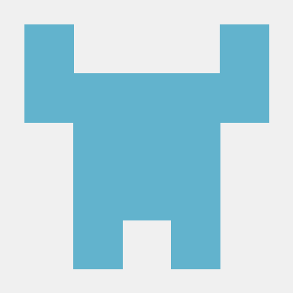 Sdc Team Miami Github - Creative Desktop Geometric Wallpapers | Free Download