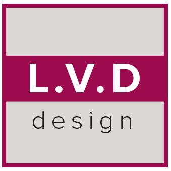 Groupe Lvd Github - Space Wallpapers - Artistic HD Collection