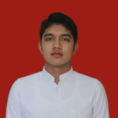 Stevengerald31 Steven Gerald Parsaoran Berutu Github - High Quality Desktop Vintage Designs | Free Download