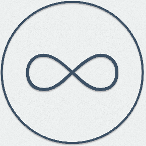 Erykjj Eryk J Github - Premium Space Wallpaper Gallery - Ultra HD