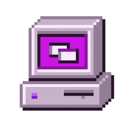 Stex Github - Ultra HD Light Texture - 8K