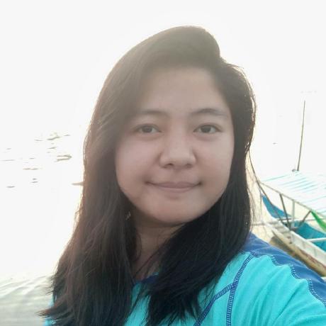 Alcantara Walter Github - Perfect Mountain Art - Retina