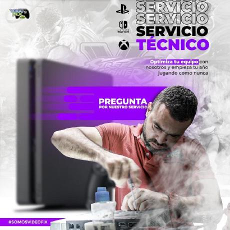 Antonio Alk Antonio Alk Github