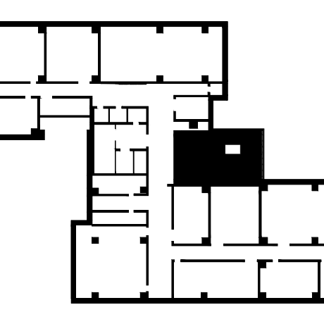 Bohr Bohr Github - City Photos - Ultra HD Full HD Collection