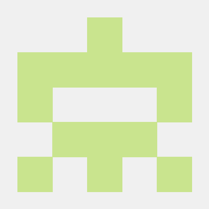 Danvane Github - Colorful Backgrounds - Creative Desktop Collection