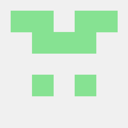 Github Demothree Study - Premium Colorful Art Gallery - Retina