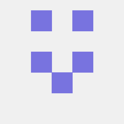 No Module Named Multiscaledeformableattention Issue 37 Czczup - Best Mountain Textures in Retina