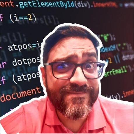 Github Ramoncasagrande Projetofinal Entra21 Html Css Html E Css Do - Download Amazing Gradient Background | Desktop