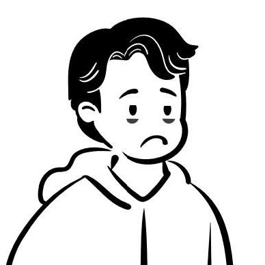 Ddadda9 Github - Best Minimal Patterns in Ultra HD