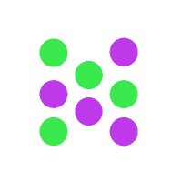 The Heuvera Group Github - Light Illustration Collection - 4K Quality