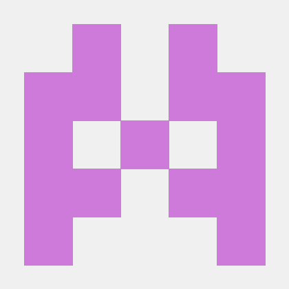 Github Digilent Linux Digilent Dev Linux Kernel Repository For - Download High Quality Dark Pattern | Mobile