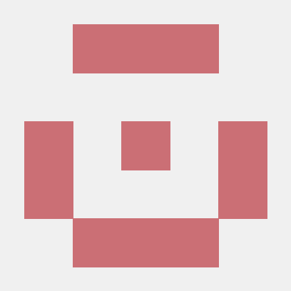 Kaorine Kaori Github - Download Professional Landscape Wallpaper | HD