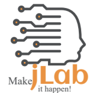 Jlab Unab Github - Vintage Images - Perfect HD Collection