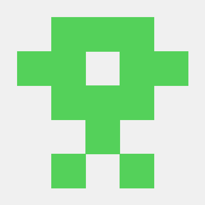 Okannakinns Okan Github - Vintage Illustration Collection - HD Quality