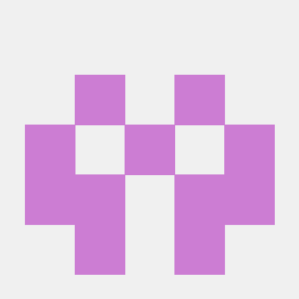 Anlab Hub Github - Classic City Design - Desktop