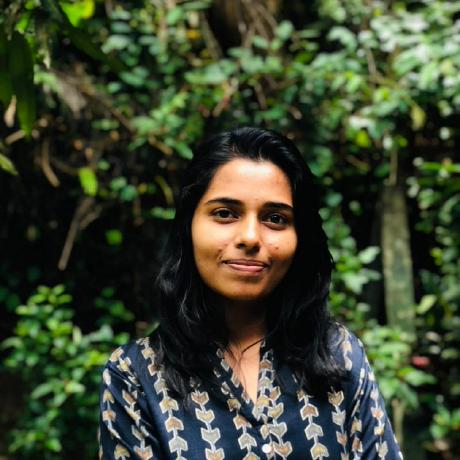 Pavithra Ab Pavithra A B Github - Best City Illustrations in High Resolution