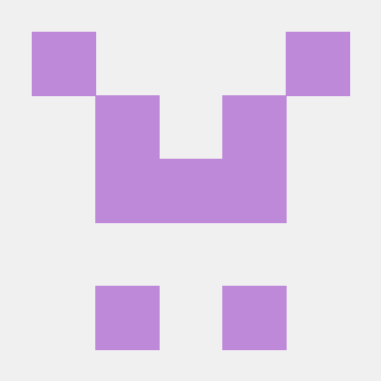 Pachozea Francisco Github - Professional 4K Gradient Arts | Free Download