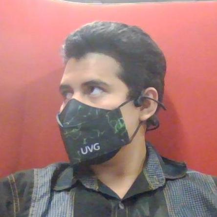 Agusamo Agustina Amorin Github - Download High Quality Minimal Wallpaper | 8K