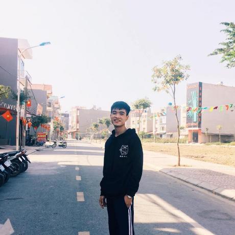 Quangdat570 Github - Abstract Picture Collection - HD Quality