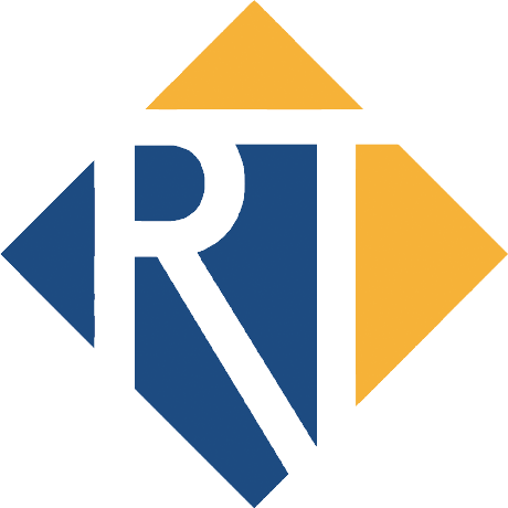 Ringwood Software Team Github - Download Professional Minimal Wallpaper | Full HD