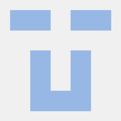 Talent Plan Learning Github