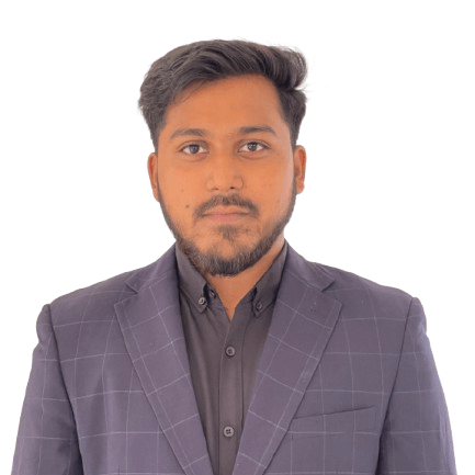 Emon3455 Emon Github - Download Artistic Ocean Image | HD